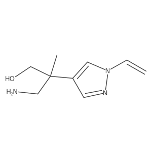 2228732-63-4 structure