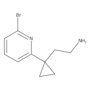 2228735-84-8结构式