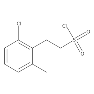 2228741-15-7 structure