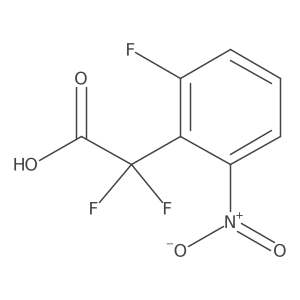 2228741-37-3 structure