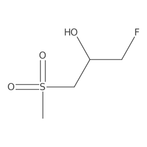 2228744-58-7结构式