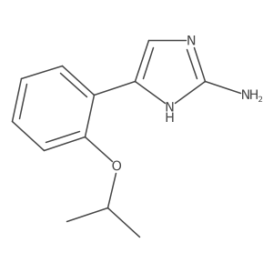 2228781-13-1 structure