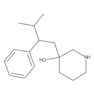 2228784-12-9 structure