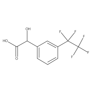 2228784-56-1 structure