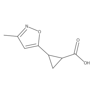 2228796-29-8 structure