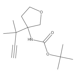 2228810-01-1 structure
