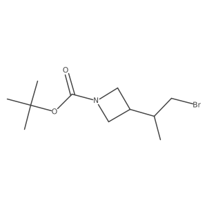 2228816-65-5结构式