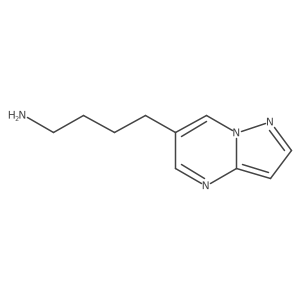 2228856-41-3 structure