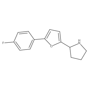 2228865-15-2 structure