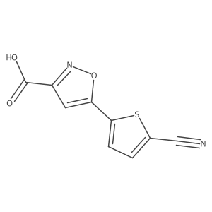 2228868-58-2 structure