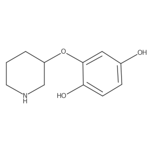 2228937-22-0 structure