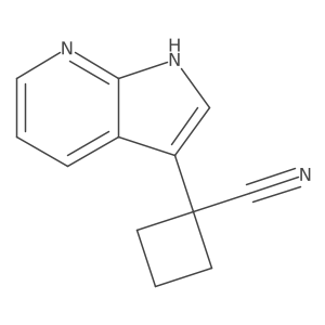 2228970-63-4 structure