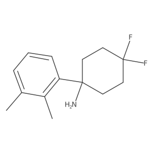 2228982-58-7 structure