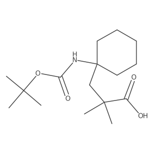2229021-42-3 structure