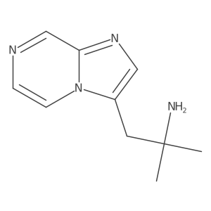 2229030-97-9结构式