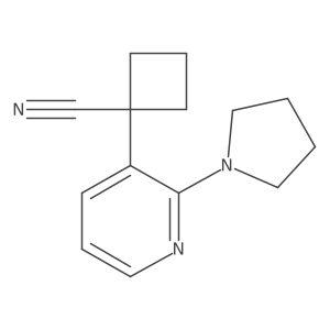 2229049-27-6结构式