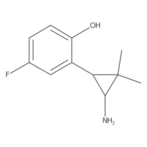 2229049-49-2 structure