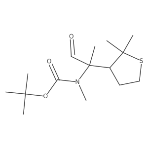 2229105-22-8结构式