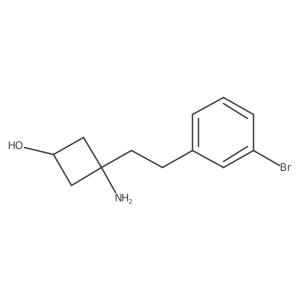 2229105-44-4 structure