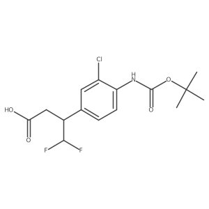 2229148-41-6 structure