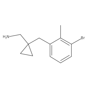 2229154-75-8结构式