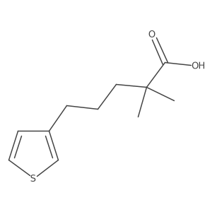 2229154-97-4结构式