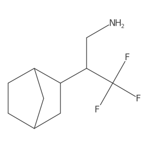 2229160-06-7 structure