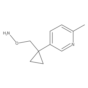 2229160-28-3 structure