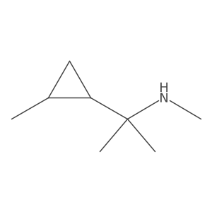 2229190-78-5 structure