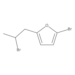2229229-22-3 structure