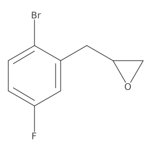 2229250-90-0 structure