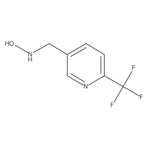 2229271-37-6 structure