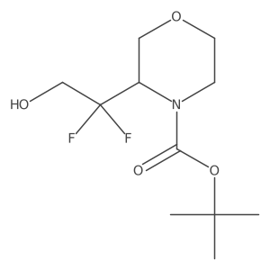 2229271-59-2 structure