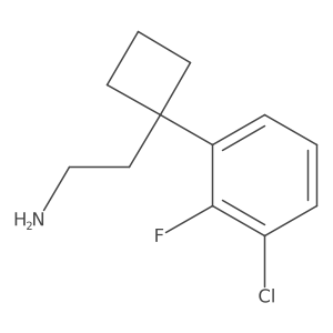 2229287-49-2结构式