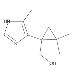 2229300-25-6结构式