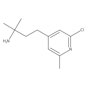 2229334-70-5 structure