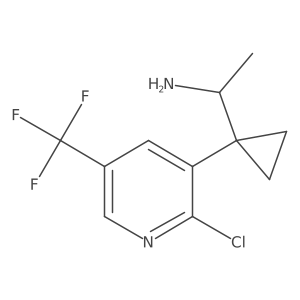 2229334-92-1结构式