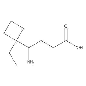 2229346-65-8 structure