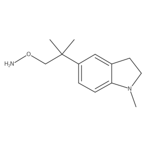 2229346-87-4结构式