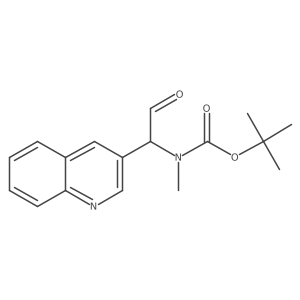 2229352-18-3 structure