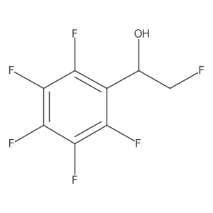 2229383-20-2结构式