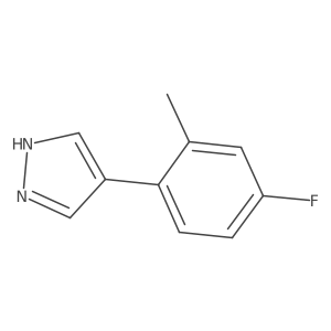 2229395-37-1 structure