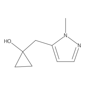 2229398-58-5 structure