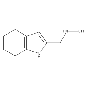 2229418-94-2结构式