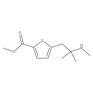 2229427-46-5结构式