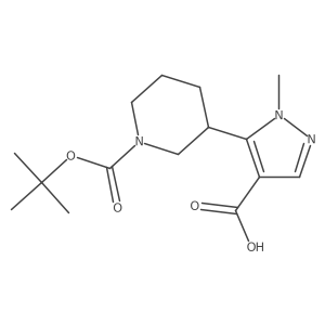 2229479-39-2 structure