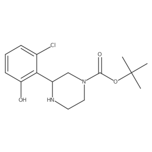 2229508-05-6 structure