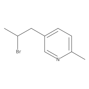 2229532-94-7 structure