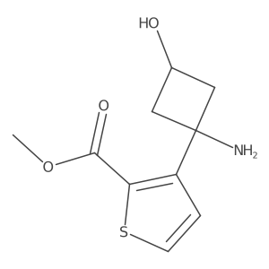 2229581-66-0结构式