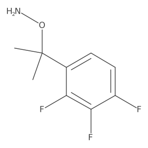 2229610-10-8 structure